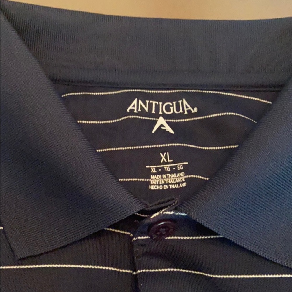 Shirt - Picture 3 of 5